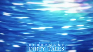 Thumbnail at 0:11