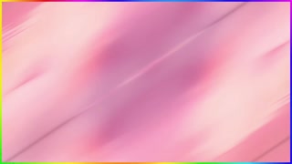 Thumbnail at 0:33