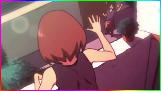 Thumbnail at 1:40