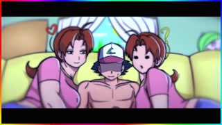 Thumbnail at 2:25