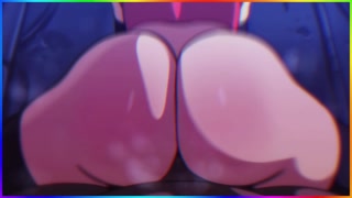 Thumbnail at 2:48