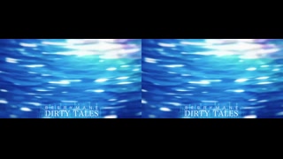 Thumbnail at 0:11