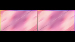 Thumbnail at 0:33