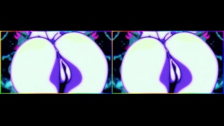 Thumbnail at 3:10