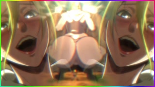 Thumbnail at 0:16