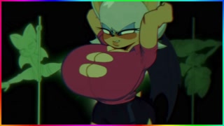 Thumbnail at 1:24