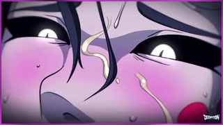 Thumbnail at 4:46