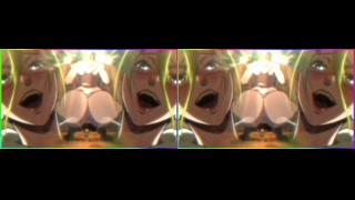 Thumbnail at 0:16