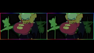 Thumbnail at 1:24