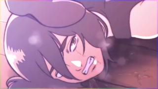 Thumbnail at 0:31