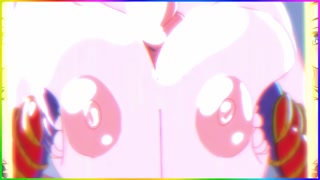 Thumbnail at 3:39