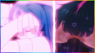 Thumbnail at 8:53