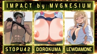 Thumbnail at 9:56