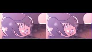 Thumbnail at 0:31