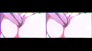 Thumbnail at 4:42