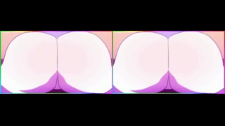Thumbnail at 5:45