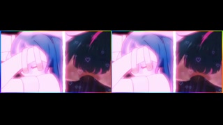Thumbnail at 8:53