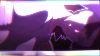Thumbnail at 7:17