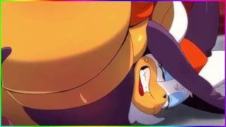 Thumbnail at 10:31