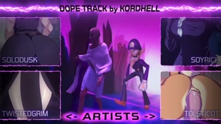 Thumbnail at 15:23