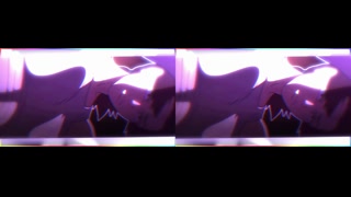 Thumbnail at 7:17