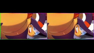 Thumbnail at 10:31