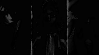 Thumbnail at 2:07