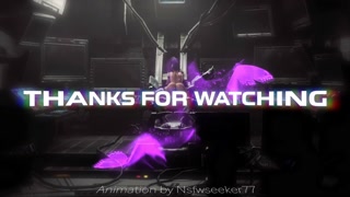 Thumbnail at 5:09