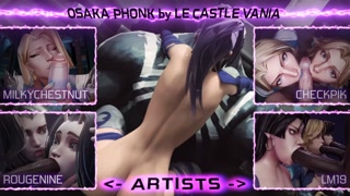 Thumbnail at 5:46