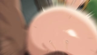 Thumbnail at 0:27