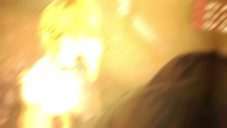 Thumbnail at 1:21