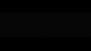 Thumbnail at 1:31