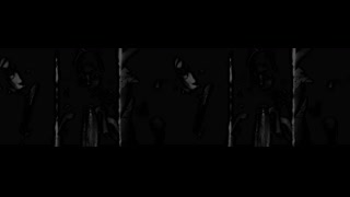 Thumbnail at 2:07