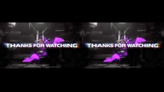 Thumbnail at 5:09