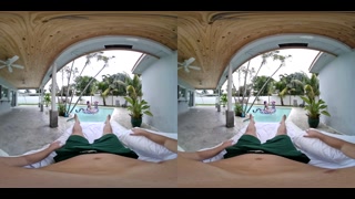Thumbnail at 13:52