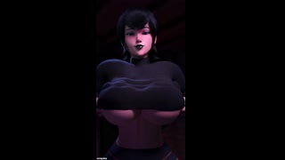 Thumbnail at 0:53