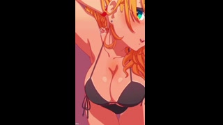 Thumbnail at 1:23