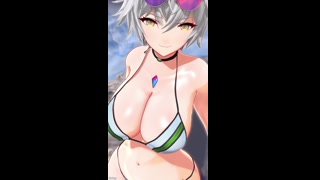 Thumbnail at 1:53