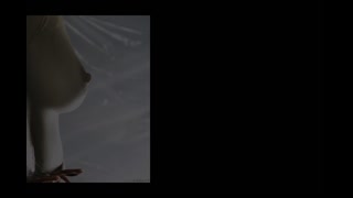Thumbnail at 1:06