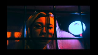 Thumbnail at 1:25