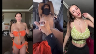 Thumbnail at 0:48