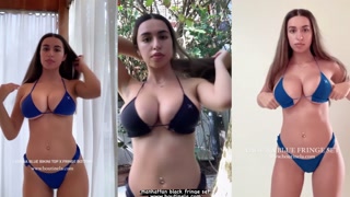 Thumbnail at 1:56