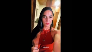 Thumbnail at 0:04