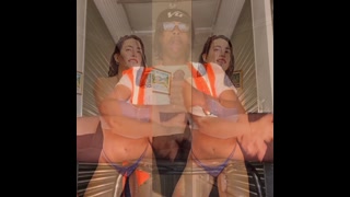 Thumbnail at 0:47