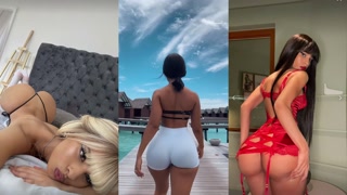 Thumbnail at 0:05
