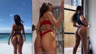 Thumbnail at 0:37