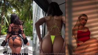 Thumbnail at 1:10