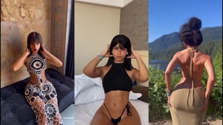 Thumbnail at 1:20