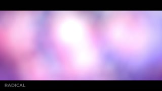 Thumbnail at 0:20