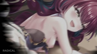 Thumbnail at 1:14